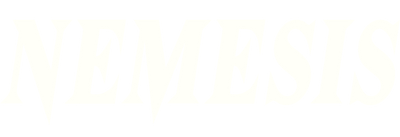 NEMESIS CLO