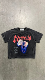 ROSARY TEE