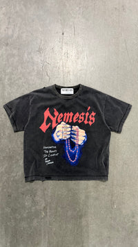 ROSARY TEE