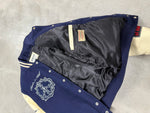 WAR HOUNDS VARSITY - NAVY